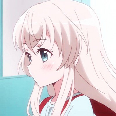 专家回应柳州地震原因