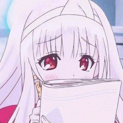 松岛辉空晋级世界杯四强