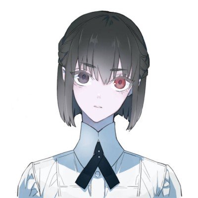 背痛被建议安乐死