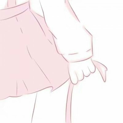 女子称列车餐车被占满仅她一人消费